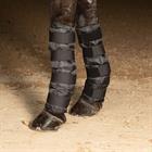 Cold Wraps Harry's Horse Zwart