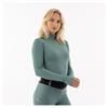 Coltrui ANKY Darkturquoise