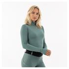 Coltrui ANKY Darkturquoise