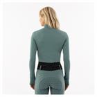 Coltrui ANKY Darkturquoise