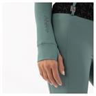 Coltrui ANKY Darkturquoise