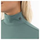 Coltrui ANKY Darkturquoise