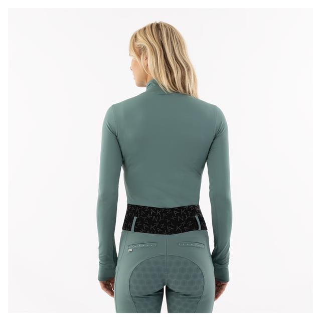 Coltrui ANKY Darkturquoise