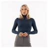 Coltrui ANKY Donkerblauw
