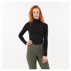Coltrui Anky Zwart