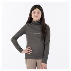 Coltrui BR 4-EH Desray Kids Donkergroen