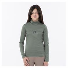 Coltrui BR 4-EH Desray Kids Groen