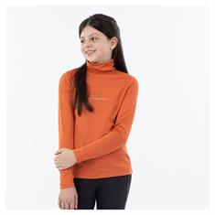 Coltrui BR 4-EH Desray Kids Middenoranje
