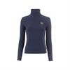 Coltrui Cavallo CAVALLeela Donkerblauw