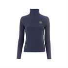 Coltrui Cavallo CAVALLeela Donkerblauw