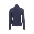 Coltrui Cavallo CAVALLeela Donkerblauw