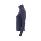 Coltrui Cavallo CAVALLeela Donkerblauw