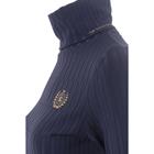 Coltrui Cavallo CAVALLeela Donkerblauw