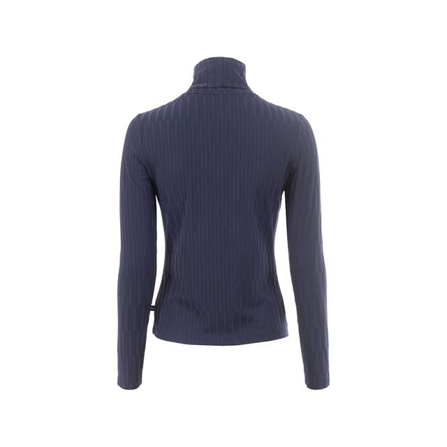 Coltrui Cavallo CAVALLeela Donkerblauw