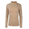 Coltrui Epplejeck AW24 Beige