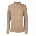 Coltrui Epplejeck AW24 Beige