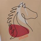 Coltrui Epplejeck AW24 Beige