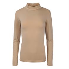 Coltrui Epplejeck AW24 Beige