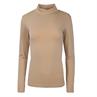 Coltrui Epplejeck AW24 Beige