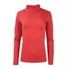Coltrui Epplejeck AW24 Rood