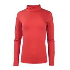 Coltrui Epplejeck AW24 Rood
