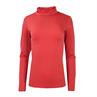 Coltrui Epplejeck AW24 Rood