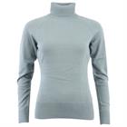 Coltrui Equestrian Stockholm Steel Blue Blauw