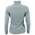 Coltrui Equestrian Stockholm Steel Blue Blauw