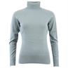 Coltrui Equestrian Stockholm Steel Blue Blauw