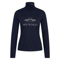 Coltrui HV POLO HVPDesray Donkerblauw