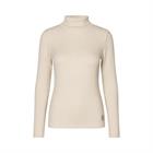 Coltrui Kingsland KLVikula Wit