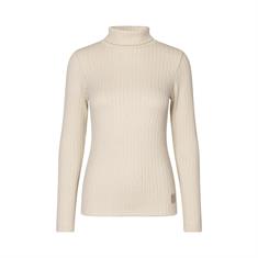 Coltrui Kingsland KLVikula Wit