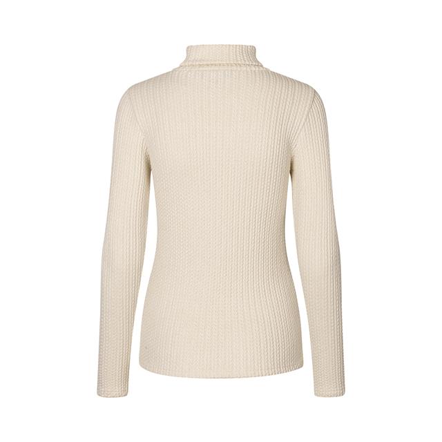 Coltrui Kingsland KLVikula Wit