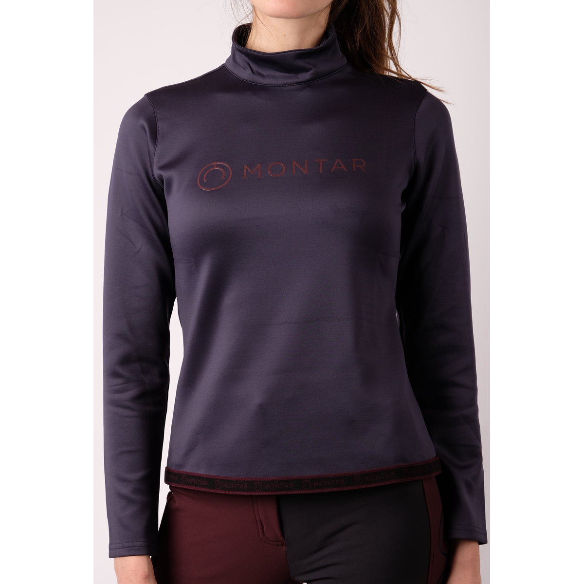 Coltrui Montor London Donkerblauw, XS in donkerblauw