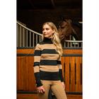 Coltrui N BRANDS X Epplejeck Sara Bruin