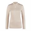 Coltrui Pikeur Athleisure Beige