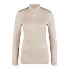 Coltrui Pikeur Athleisure Beige