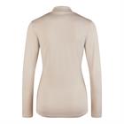 Coltrui Pikeur Athleisure Beige