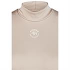 Coltrui Pikeur Athleisure Beige