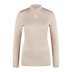 Coltrui Pikeur Athleisure Beige