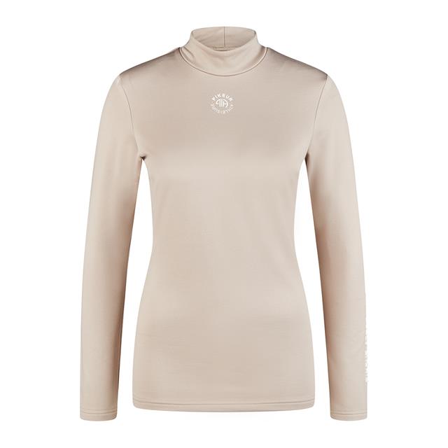 Coltrui Pikeur Athleisure Beige