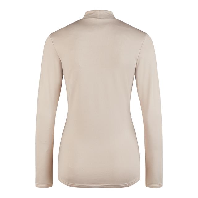 Coltrui Pikeur Athleisure Beige