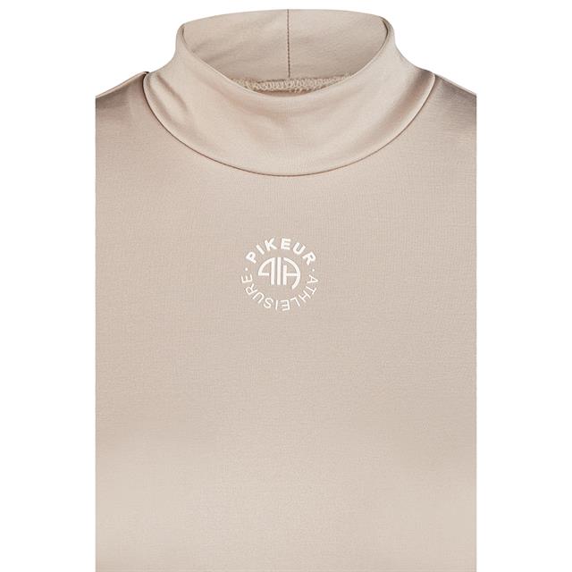 Coltrui Pikeur Athleisure Beige