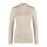Coltrui Pikeur Athleisure Beige