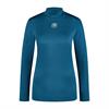 Coltrui Pikeur Athleisure Blauw