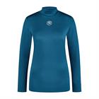 Coltrui Pikeur Athleisure Blauw