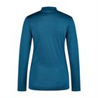 Coltrui Pikeur Athleisure Blauw
