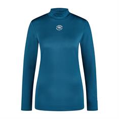 Coltrui Pikeur Athleisure Blauw