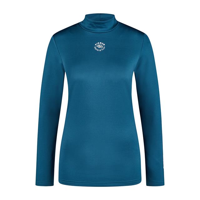 Coltrui Pikeur Athleisure Blauw
