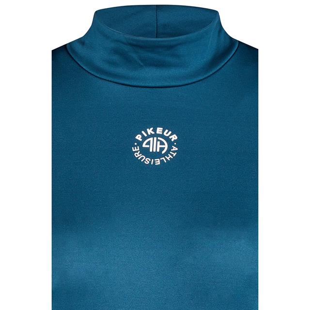 Coltrui Pikeur Athleisure Blauw